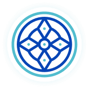 Caminho O Caminho do Aûsub