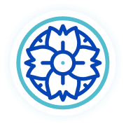 Caminho O Caminho do Gûirá