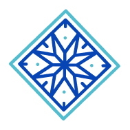 Caminho O Caminho da Jacitataoby