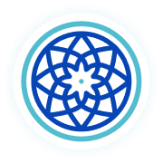 Caminho O Caminho da Yaribé